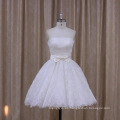 Encaje Sweetheart Wholesale Flower Girl Dresses